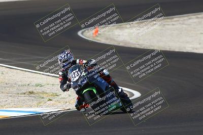 media/Sep-07-2025-CRA (Sun) [[6d6582c22b]]/Race 2/